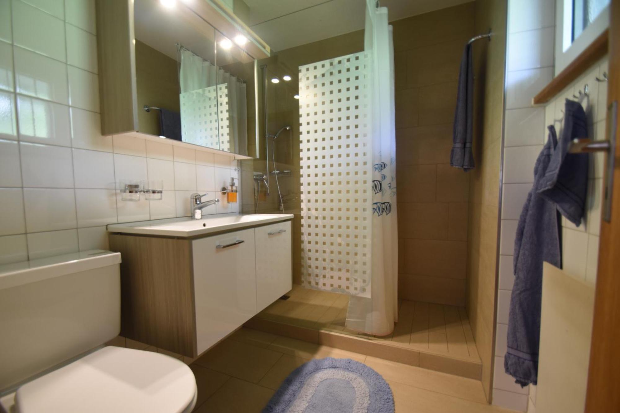 Chalet Christina 7 Arosa Zewnętrze zdjęcie